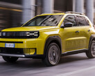 Stellantis kündigt mit dem Projekt E-Car einen neuen und erschwinglichen Elektro-Kleinwagen für den europäischen Markt an, der ab 2028 in Italien vom Band rollen soll. Aktuell ist der kleine Fiat Grande Panda Elektro ein gefragter Stromer.