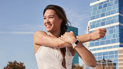 MediaMarkt verkauft aktuell ein interessantes Bundle aus dem Tracker Fitbit Charge 5 und der smarten Waage FITBIT Aria Air zum günstigen Preis. (Bild: MediaMarkt)