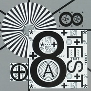 Referenzkarte Detail