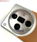 Die besten Foto-Handys 2024 im Test