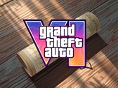 Banner zur GTA 6 Map