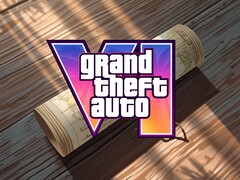 Banner zur GTA 6 Map