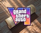 Banner zur GTA 6 Map