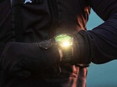 Garmin veröffentlicht das November-Update für zahlreiche Smartwatches. (Bildquelle: Garmin)