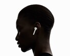 Apples AirdPods und andere Bluetooth-Ohrhörer werden als Gesundheitsrisiko kritisiert.