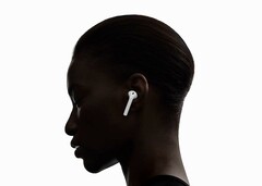 Apples AirdPods und andere Bluetooth-Ohrhörer werden als Gesundheitsrisiko kritisiert.