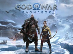 Sony feiert 20 Jahre God of War: Kostenlose Belohnungen für Ragnarök-Spieler (Bildquelle: Sony)