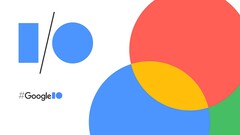 Alles was Google im Rahmen seiner Google IO 2021 Keynote angekündigt hatte in aller Kürze: Eine Zusammenfassung.