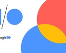 Alles was Google im Rahmen seiner Google IO 2021 Keynote angekündigt hatte in aller Kürze: Eine Zusammenfassung.