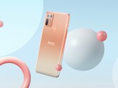 HTC mag in den letzten Jahren beinahe komplett von der Bildfläche verschwunden sein, das Desire 20+ ist endlich ein neues Lebenszeichen. (Bild: HTC)