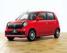 Honda N-One e: Kompakter Elektro-Kleinwagen mit 295 km Reichweite (Bildquelle: Honda)