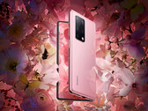 Das abgebildete Huawei Mate X2 und das Samsung Galaxy Z Fold3 könnten bald neue Konkurrenz bekommen. (Bild: Huawei)