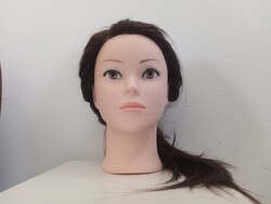 Aufnahme Frontkamera