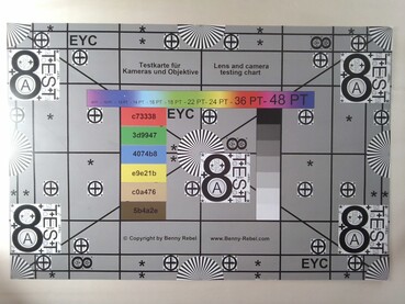 Lenovo Chromebook Plus 14, Kompanio Ultra 910