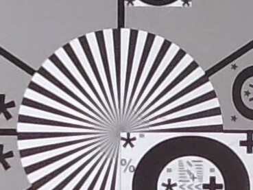 Lenovo Chromebook Plus 14, Kompanio Ultra 910