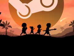 In Next Life ist am 11. Februar 2026 auf Steam aus dem Early Access gekommen.