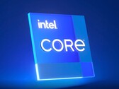 Intel Raptor Lake bietet offenbar eine erstklassige Performance, aber nur mäßige Effizienz-Fortschritte. (Bild: Intel)