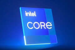 Intel Raptor Lake bietet offenbar eine erstklassige Performance, aber nur mäßige Effizienz-Fortschritte. (Bild: Intel)