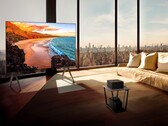 Der LG OLED M4 Smart TV kommt günstiger als erwartet auf den Martk. (Bildquelle: LG)