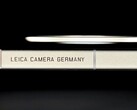 Die Leica-Special-Edition aus China taucht erstmals in einem Geekbench-Leak als globale Leitzphone-Version auf.