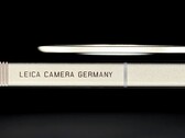 Die Leica-Special-Edition aus China taucht erstmals in einem Geekbench-Leak als globale Leitzphone-Version auf. 