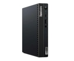 Lenovo ThinkCentre M75q Gen 2