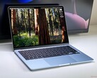 Das MacBook Air mit Apple M4 wird in Österreich derzeit zum Allzeit-Bestpreis angeboten.