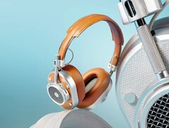 Die neueste Version der Master & Dynamic MH40 verspricht besseren Sound und längere Akkulaufzeit. (Bild: Master & Dynamic)