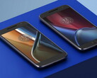 Lenovo: Moto G Smartphone-Familie ab sofort im Handel