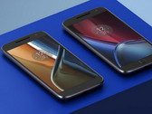Lenovo: Moto G Smartphone-Familie ab sofort im Handel
