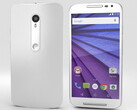 Motorola Moto G (2015): Wasserdicht und Launch am 28. Juli