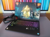 Shootingstar oder Rohrkrepierer? Acer Predator Helios Neo 16S AI Gaming-Laptop im Test