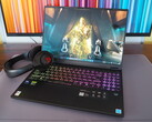 Shootingstar oder Rohrkrepierer? Acer Predator Helios Neo 16S AI Gaming-Laptop im Test