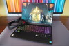 Shootingstar oder Rohrkrepierer? Acer Predator Helios Neo 16S AI Gaming-Laptop im Test