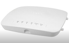 WLAN: So profitieren sie von schnellem 802.11ac Wave 2