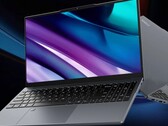 Den Laptop Ninkear N15 Air gibt es aktuell für nur 259 Euro. (Bildquelle: Geekbuying)
