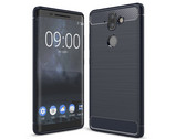 Das Nokia 9 soll nach neuesten Informationen am 19. Januar 2018 starten.