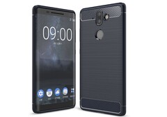 Das Nokia 9 soll nach neuesten Informationen am 19. Januar 2018 starten.