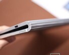 Sieht aus wie ein Surface Book, ist aber keins