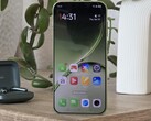 Das von uns bereits getestete OnePlus 15T
