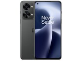 Coolblue bietet das OnePlus Nord 2T mit 12GB RAM und 256GB Speicher heute für 399 Euro an (Bild: OnePlus)