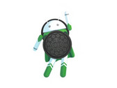 Hat Google Android Oreo zu früh als finale Version freigegeben?