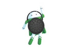 Hat Google Android Oreo zu früh als finale Version freigegeben?