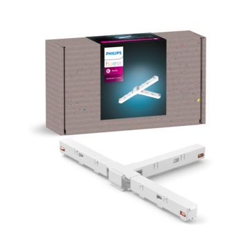 Philips Hue Perifo T-Verbindungsstück