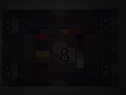 Nothing Phone (4b)