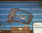 Screenshot aus ReStory Chill Electronic Repairs