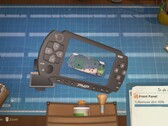 Screenshot aus ReStory Chill Electronic Repairs