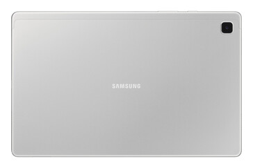 und Silber (Bilder: Samsung)