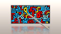 Neue Informationen leaken zum Samsung Galaxy S24 Ultra, insbesondere zu Kamera, Display und AI-Features. (Bild: Ice Universe)