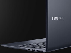 Notebooks: Samsung deaktiviert automatische Windows-Updates